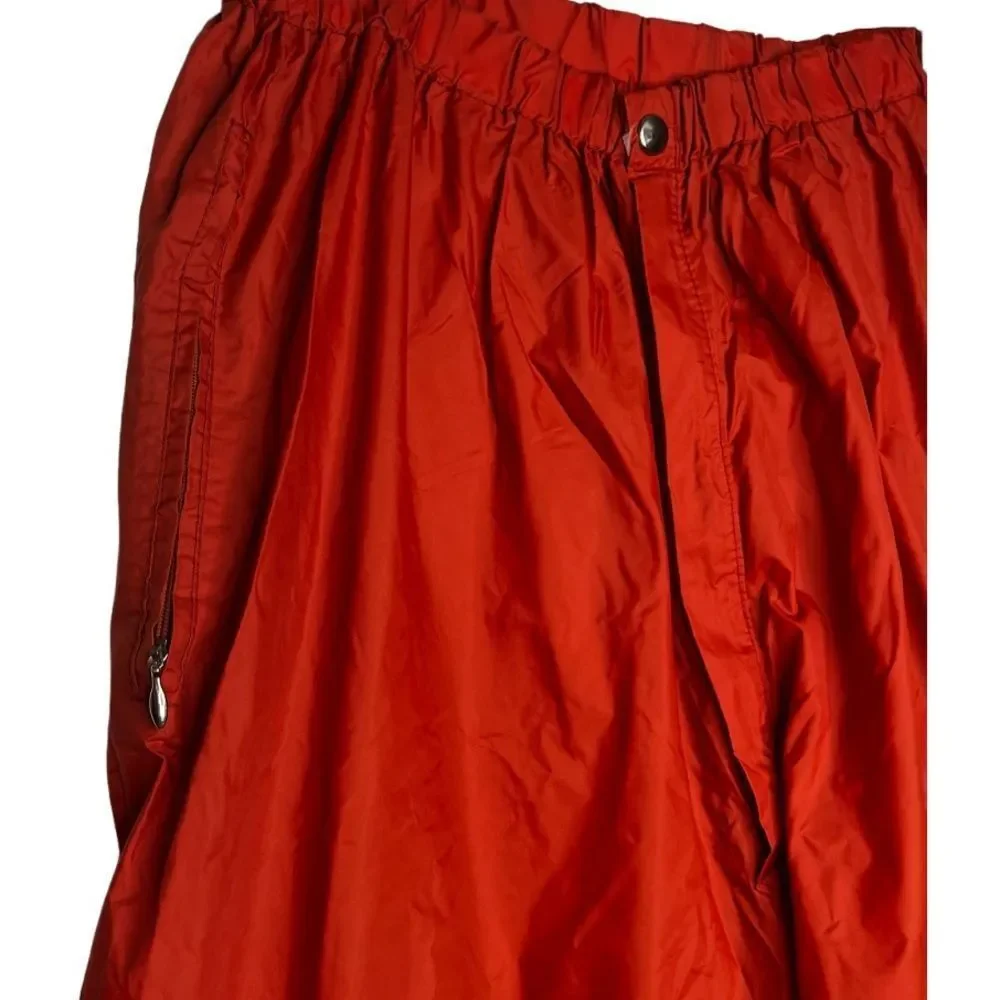 Vintage Sellers,‎ Inc. Waterproof Pants